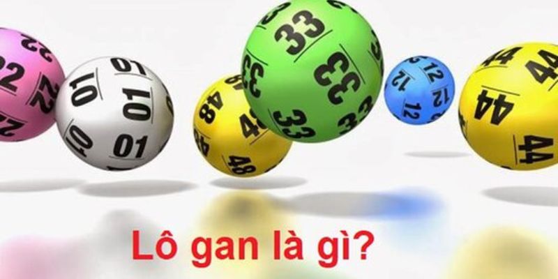 Lô gan – Một số mẹo để nhận biết và chơi lô gan 2023 1 Bạn hiểu lô gan là gì?