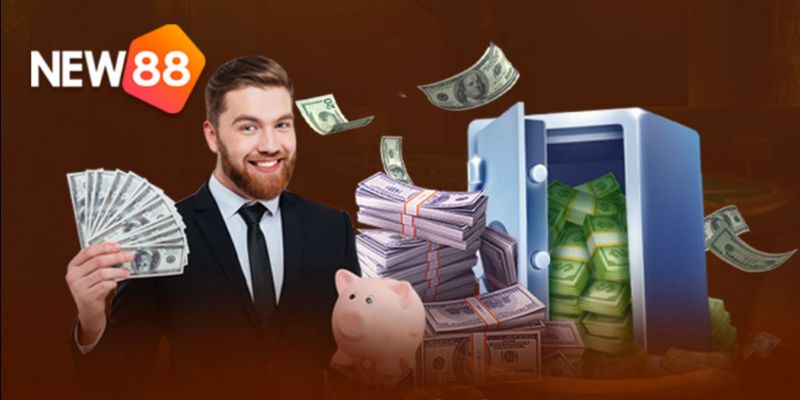 Chia Sẻ Cách Khắc Phục Khi New88 Bị Chặn Không Thể Truy Cập 1 link-new88-khi bi chan