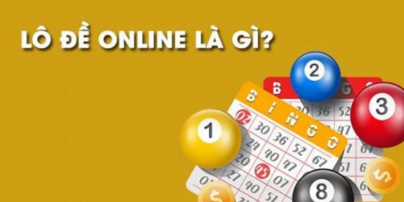 Hướng Dẫn Chơi Lô Đề Online & Những Chiến Thuật Soi Cầu 1 Vì sao lô đề online New88 được yêu thích?