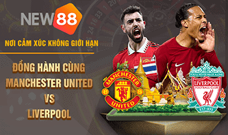 Hướng dẫn cách lấy mật khẩu New88 chỉ với vài phút 1 new88